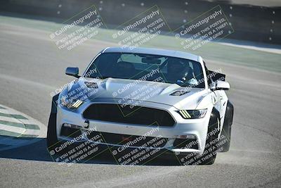 media/Nov-01-2025-Speed Ventures (Sat) [[3969607d77]]/Yellow Group/Session 1 (Turns 1 and 3)/